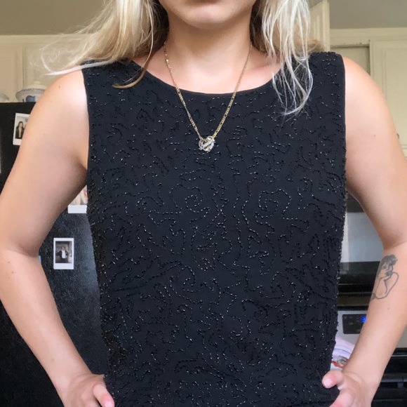 Top - Picture 4 of 4